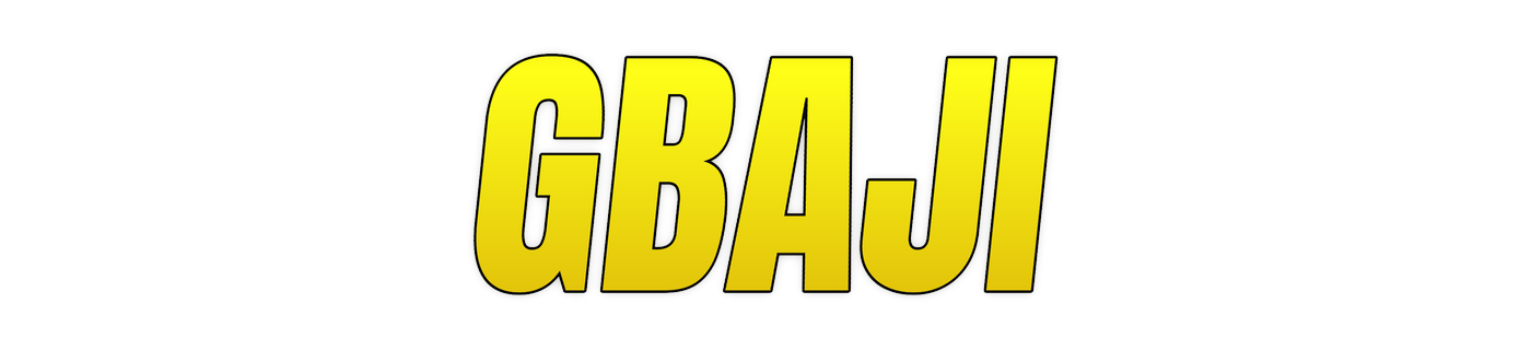 gbaji
